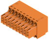 Terminal Blocks - Headers, Plugs and Sockets - 1727620000-ND - DigiKey