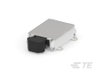 Tactile Switches -- 1571262-2 - Image