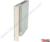Digital Input Module - DI650 - Classic Automation LLC