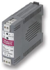 Ac/dc Din Rail Power Supply, Industrial, Adjustable, Fixed, 85 V, 264 V, 24 W, 28 V, 1 A Rohs Compliant Traco Power - 13M3046 - Newark, An Avnet Company