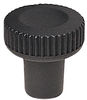 Shaft Type Ehc (Electronic Hardware) - 82Y9302 - Newark, An Avnet Company