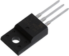Mosfet, N-Ch, 400V, 5.4A, 150Deg C, 40W; Channel Type Vishay - 38K2531 - Newark, An Avnet Company