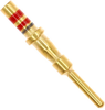 Contpin Rohs Compliant Deutsch Te Connectivity - 01AH6094 - Newark, An Avnet Company