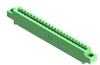 Card Edge Connector Rohs Compliant Edac - 60AJ6938 - Newark, An Avnet Company
