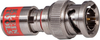 Rf Coaxial, Bnc Plug, Cable Mount, Pk35; Connector Type Klein Tools - 58AC4441 - Newark, An Avnet Company