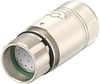 Circular Conn, Rcpt, 12Pos, Cable; Product Range Intercontec - Te Connectivity - 31AJ4029 - Newark, An Avnet Company