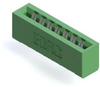 Card Edge Conn, Single Side, 7Pos, Th; Card Edge Connector Type Edac - 59AJ1429 - Newark, An Avnet Company