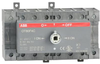 Switch Isolator, 4 Pole, 80A, 415Vac Rohs Compliant Abb - 65AH8999 - Newark, An Avnet Company