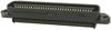 Mini D Ribbon Connector, Plug, 64 Position, Idc/idt; No. Of Contacts Amp - Te Connectivity - 46F1633 - Newark, An Avnet Company