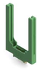 Card Edge Conn, Single, 7Pos, Lug; Card Edge Connector Type Edac - 64AJ7974 - Newark, An Avnet Company