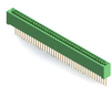 Card Conn, Single Side, 41Pos, Wire Wrap; Card Edge Connector Type Edac - 76AJ2458 - Newark, An Avnet Company