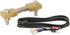 Resistors, Shunt; Current Rating Simpson - 55F2573 - Newark, An Avnet Company