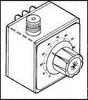 Variable Transformer; Thermocouple Type Payne Engineering - 95F7098 - Newark, An Avnet Company