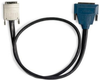 Multifunction Cable, 300Mm, Daq Device; Accessory Type Ni - 14AJ4632 - Newark, An Avnet Company