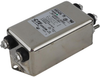 Power Line Filter, 30A, 250Vac; Voltage Rating Corcom Te Connectivity - 45T0067 - Newark, An Avnet Company