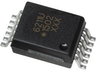 Optocoupler, Digital, 5Kv, Sso-12 Rohs Compliant Broadcom - 71AC2755 - Newark, An Avnet Company