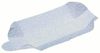 Chamber Liners (40-Pack); Accessory Type Metcal - 76K1954 - Newark, An Avnet Company