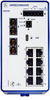 Ethernet Sw, Rj45 X 8, Sc X 2, Din Rail; No. Of Ports Hirschmann - 93AC8159 - Newark, An Avnet Company