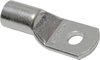 Terminal, Lug, Compression, 5/16 Rohs Compliant Multicomp Pro - 29AK2404 - Newark, An Avnet Company