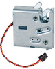 Rotary Latches - R4-EM-R732-131 - bisco industries