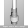 Electrical - Operator Interface - Suspension Systems -- R149-025-001
