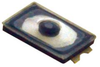 Tactile Switch, 0.05A, 12Vdc, 330Gf, Smd Rohs Compliant E-Switch - 57AK3838 - Newark, An Avnet Company