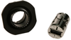 Usb Connector Type Amphenol Pcd - 68Y9405 - Newark, An Avnet Company