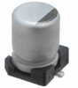 CAP ALUM 47UF 20% 25V SMD - 590-EEE-FT1E470AR - Utmel Electronic Limited