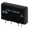 Solid State Relays - MPDCD3 - 846923-MPDCD3 - Win Source Electronics