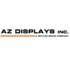 Electronic Surplus - HPC922 - 1181683-HPC922 - Win Source Electronics