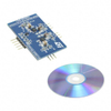 Development Boards, Kits, Programmers - Evaluation and Demonstration Boards and Kits - 1284648-STEVAL-IFP021V1 - Win Source Electronics