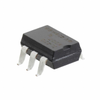 Optoisolators - Transistor, Photovoltaic Output - CNY17-1X007 - 1029826-CNY17-1X007 - Win Source Electronics
