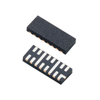 Circuit Protection - TVS - Diodes - 1299989-SP8143-06UTG - Win Source Electronics