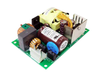 AC to DC Converter - PSSNP-G045 - Richardson RFPD