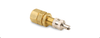 92839 - Viair Corporation