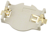 Coin Cell Holder -- BHSD-2032-SM - Image