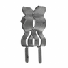 Circuit Protection -Fuseholders -  - Win Source Electronics