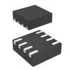 Integrated Circuits (ICs) Clock/Timing Clock Buffers, Drivers - Win Source Electronics