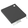 Integrated Circuits (ICs) - Power Management (PMIC) - AC DC Converters, Offline Switches - 1372570-INN3370C-H302-TL - Win Source Electronics