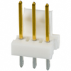 Headers, Male Pins - A30771-ND - DigiKey