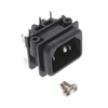 Power Entry Modules (PEM) - 486-5616-ND - DigiKey