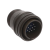Circular Connector Assemblies - 339-97-3106A-20-11P-ND - DigiKey