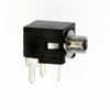 Audio Connectors - SC1046-ND - DigiKey