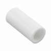 Board Spacers, Standoffs - 492-1124-ND - DigiKey