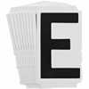 Labels, Stickers, Decals - Preprinted - 2267-5180P-E-ND - DigiKey