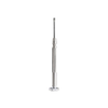 Screw and Nut Drivers - 40-SD-63/10-ND - DigiKey