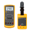 Multimeters - 614-1311-ND - DigiKey