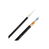 Fiber Optic Cables - FSCP606Y-ND - DigiKey