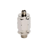 Pneumatics, Hydraulics - Valves and Control - 5414501 - Quarktwin Technology Ltd.