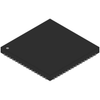 Analog to Digital Converters (ADC) - ADS6445IRGCR - Quarktwin Technology Ltd.